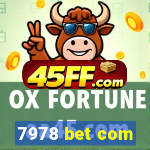 7978 bet com